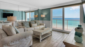 Beachcrest 604